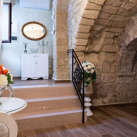 Saint Michel Room By Wonderful Italy Bari Exterior photo