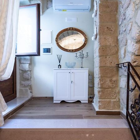 Saint Michel Room By Wonderful Italy Bari Exterior photo